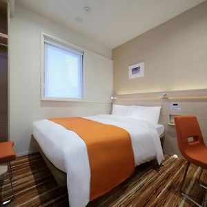 Double Kamer